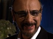 Morre o ator Luiz Baccelli