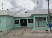 Prefeitura de Inhapi 