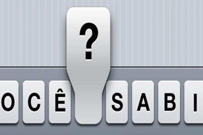 Você sabe o que fazer quando seu iPhone, iPad ou iPod touch trava?