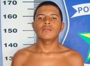 Álvaro da Silva Costa, 18
