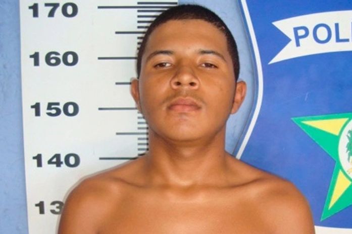 Álvaro da Silva Costa, 18