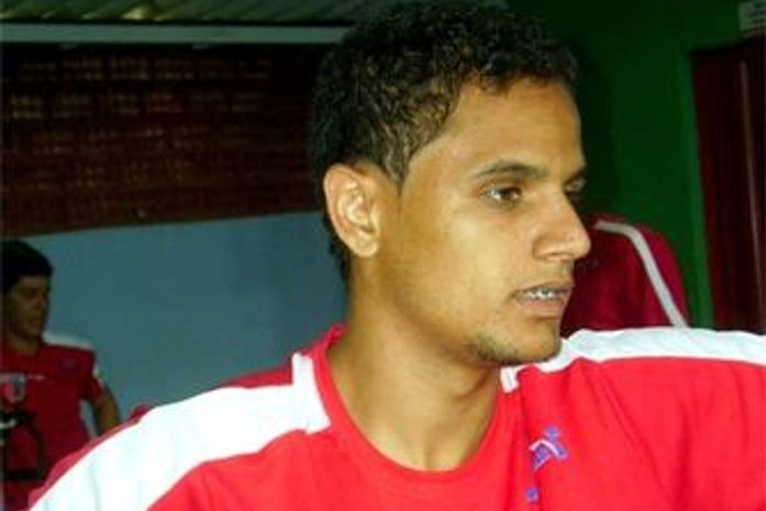 CRB contrata jovem atacante que estava no futebol mineiro