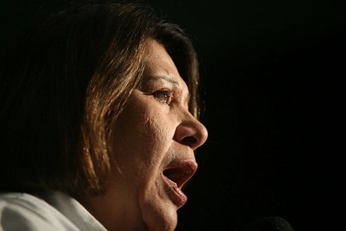 Comunicador aproxima o Judiciário do cidadão, diz ministra