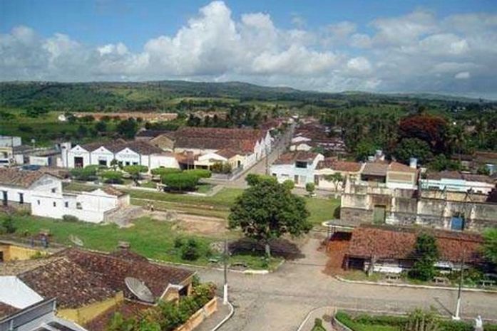Seca faz município do Agreste de AL decretar emergência
