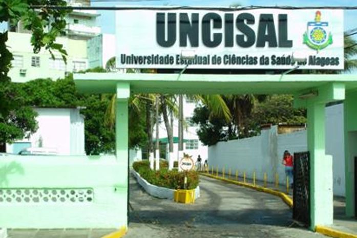 TJ autoriza Uncisal a contratar serviço de segurança
