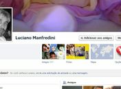 'Humorista' ataca alagoanos e pede Brasil contra o estado