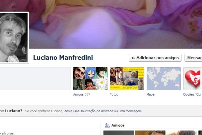 'Humorista' ataca alagoanos e pede Brasil contra o estado