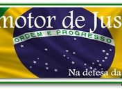 Justiça Terapêutica: É possível fazer!