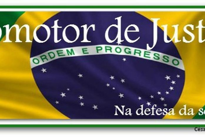 Justiça Terapêutica: É possível fazer!