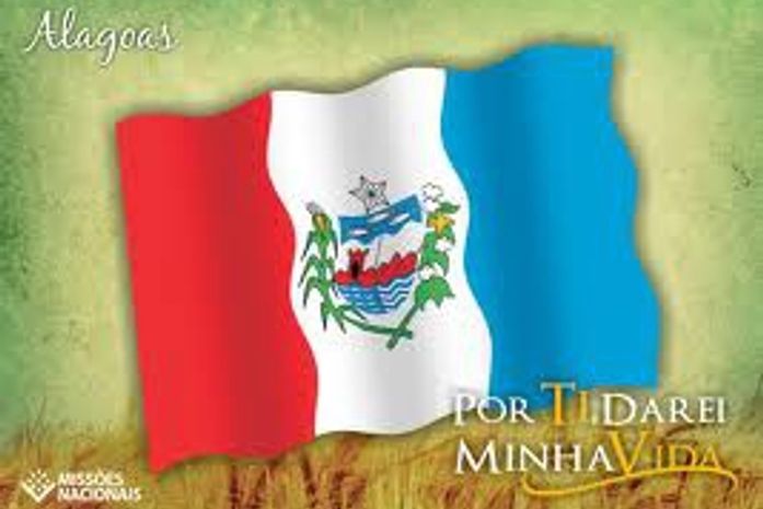 Ação popular contra Luciano Manfredini