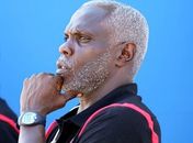 Ex-CSA é o novo treinador do Mixto para a temporada 2013