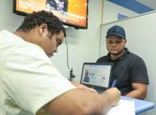 Empregos: SINE-AL divulga 239 novas vagas para Maceió e Porto Calvo