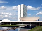 Câmara dos Deputados 