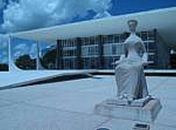 Executivo vai divulgar salários, Judiciário e Legislativos resistem