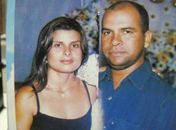 Casal acusado de matar vendedor é condenado