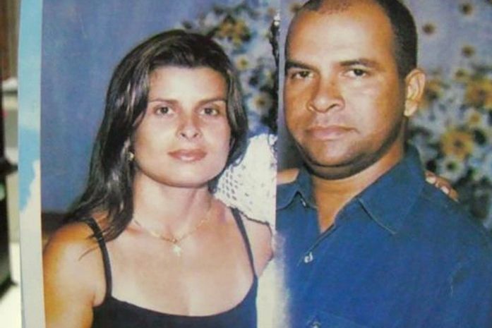 Casal acusado de matar vendedor é condenado
