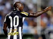 Patrocinador cobra da Globo exibições de jogos do Botafogo na TV aberta