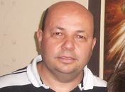Processo contra José Márcio Tenório de Melo irá tramitar em 1º grau