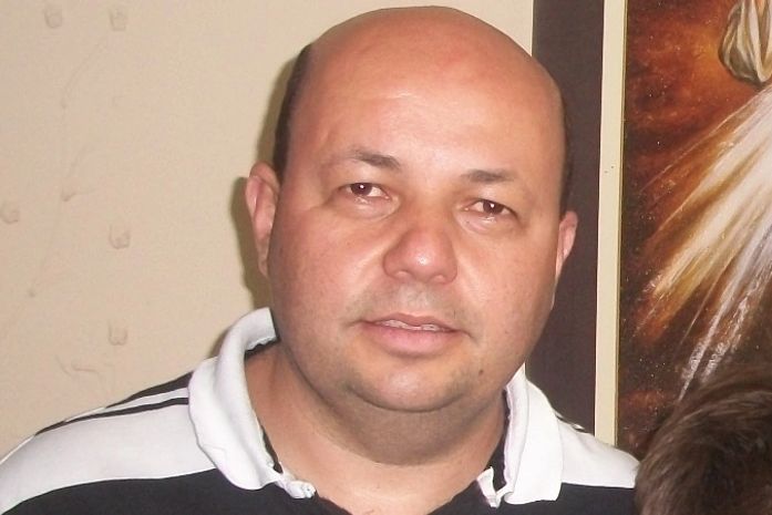 Processo contra José Márcio Tenório de Melo irá tramitar em 1º grau