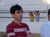 Diretoria do CSE anuncia o nome do novo técnico