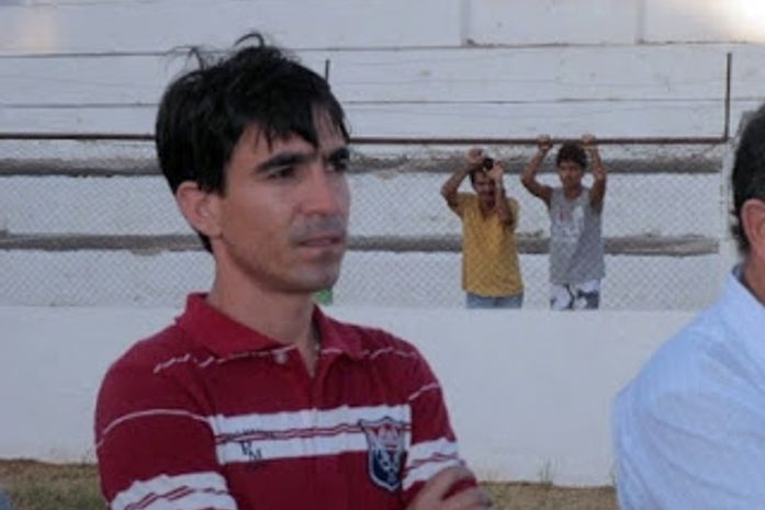 Diretoria do CSE anuncia o nome do novo técnico