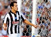 Libertad vence em Assunção e encerra série invicta do Palmeiras