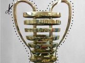 Copa do Nordeste 2013 - Torcedor do "Gigante das Alagoas" sonha com o título