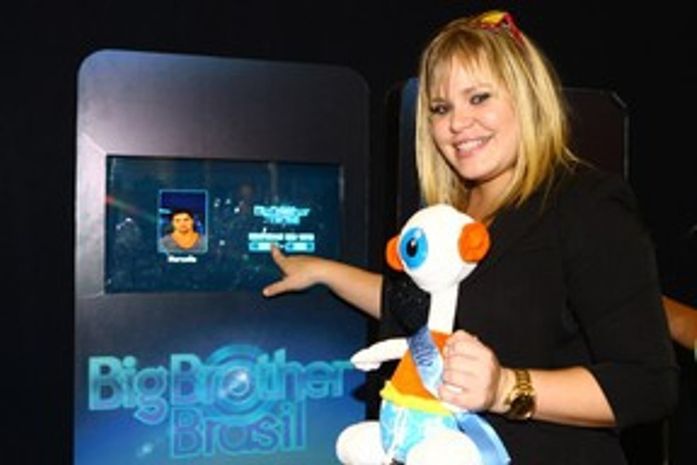 Ex-BBB sobre 'potencial' de brother: ‘Maior do que parece’