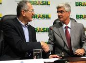 Governo promete contrapartidas severas por benefício a clubes