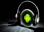 Google negocia criação de 'rádio' online
