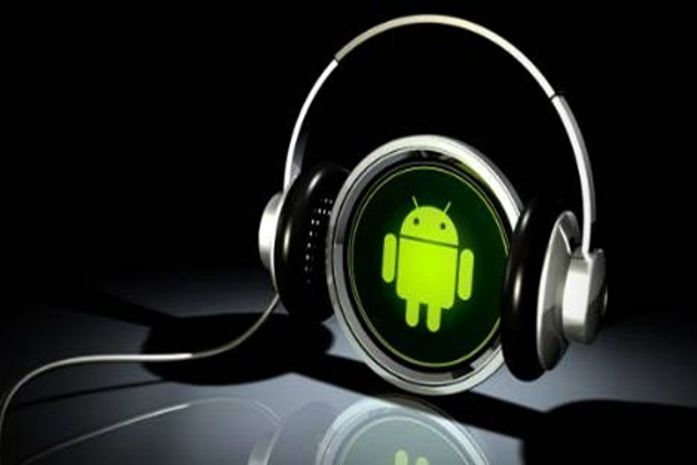 Google negocia criação de 'rádio' online