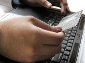 Sites de relacionamento: vale ou não a pena pagar pelo serviço?