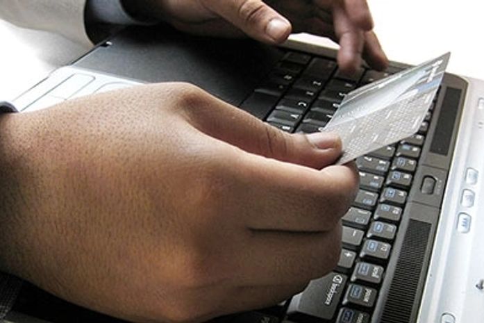 Sites de relacionamento: vale ou não a pena pagar pelo serviço?
