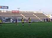 Treinamento do ASA/2013