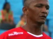 Ex-CSA assume a artilharia isolada, mas Codó e Pimenta seguem na briga