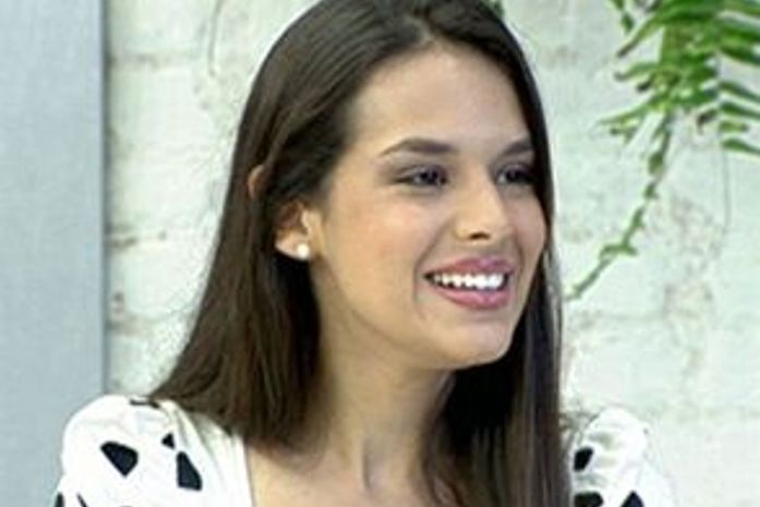 Gandula musa resiste à troca na diretoria e agora sonha ser comentarista