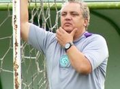 Em boletim de ocorrência, bugrino acusa Branco e presidente de coação