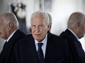 Condenado, Dualib diz: 'Nunca me apropriei de dinheiro do Corinthians'