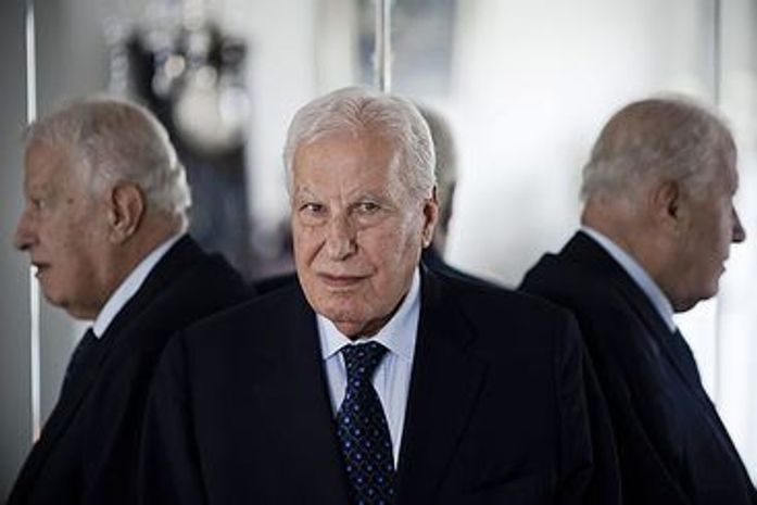 Condenado, Dualib diz: 'Nunca me apropriei de dinheiro do Corinthians'