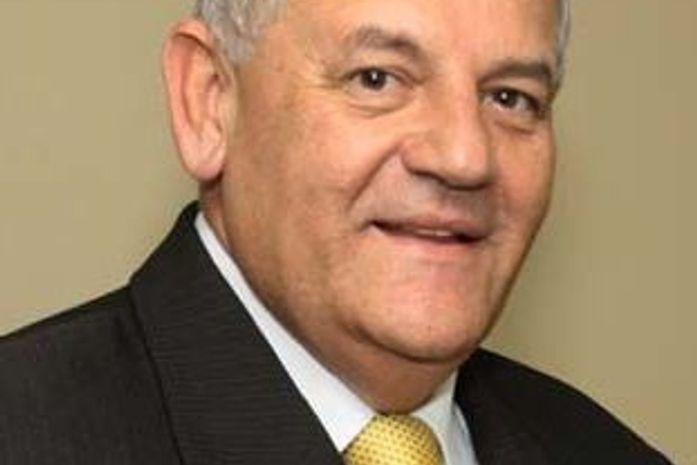 Bancada de AL vai pedir pressa na conclusão de obras na BR-101