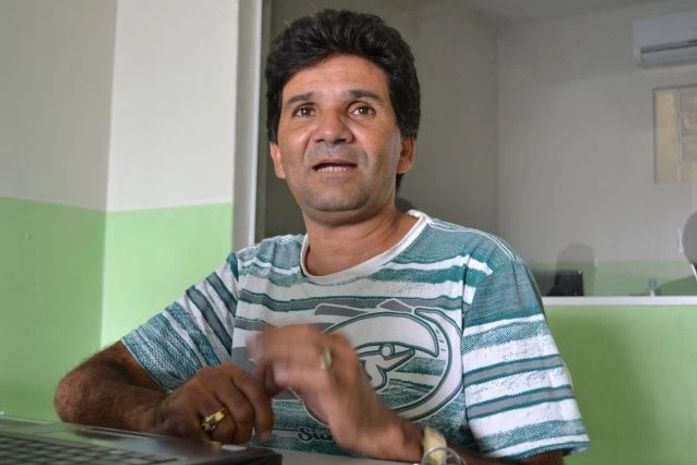 Coopervan diz que nota divulgada pela Arsal antecipa resultado do julgamento do TJ