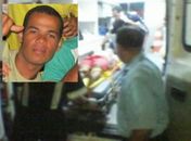 Jovem morre em grave acidente com moto em São Miguel