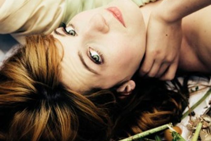 Rock in Rio anuncia 30 Seconds to Mars e Florence and The Machine