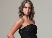 Morena do Fred não descarta posar nua