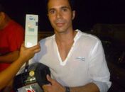 Lei Seca 