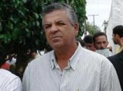 Arnaldo Higino 