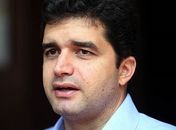 Novas creches serão construídas e prefeito foca na educação