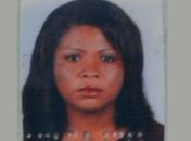 Mulher vai beber com amante e é encontrada morta