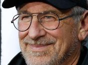 Steven Spielberg dirigirá minissérie sobre Napoleão Bonaparte