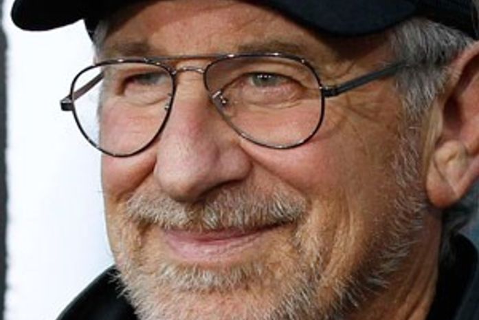 Steven Spielberg dirigirá minissérie sobre Napoleão Bonaparte